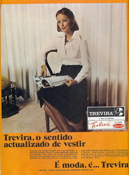 498585212_63045a3a89a