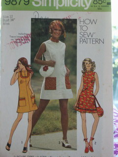 il_570xN.364024153_5w1ua