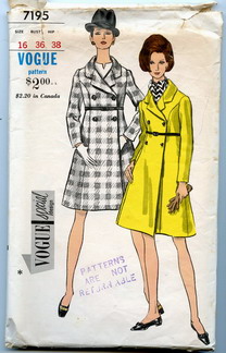 il_fullxfull.380019903_clyrab