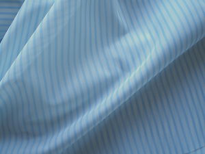 $(KGrHqR,!roFCSgLd4d+BQrgrH1BG!~~60_35