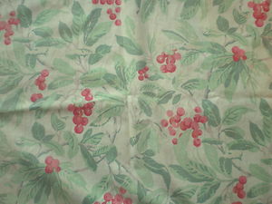 $T2eC16F,!zcE9s4g0uVlBQp3gqVvo!~~60_35