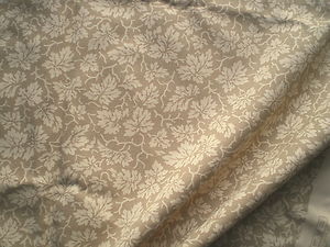 $T2eC16hHJGQE9noMcSRJBQGl,TrMTQ~~60_35