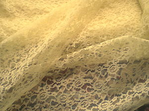 $T2eC16NHJG8E9nyfmZgbBQz)CPoZ(w~~60_35