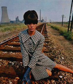 tumblr_lw50m0zUWK1qhfsodo1_500.pnga