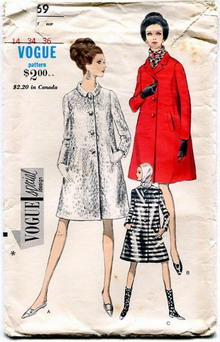 vogue_6969_1960s_mod_coat_pattern-439x683a