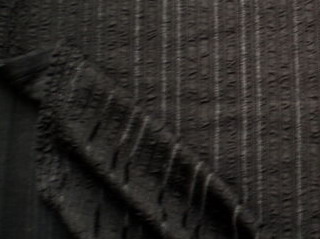 $(KGrHqZHJFEFDMUe9By7BQ5(,ue,9!~~60_58a