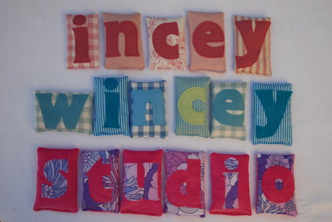 296288_184119528329961_1318188285_na