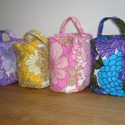 310406_172785856129995_6831287_n