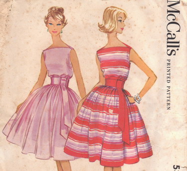 il_fullxfull.356673070_jcega