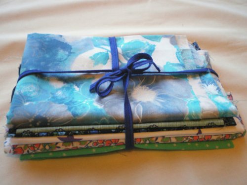 il_570xN.420396806_ow5y