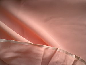 $(KGrHqR,!jgFB93NWemSBQrfphKCLQ~~60_35