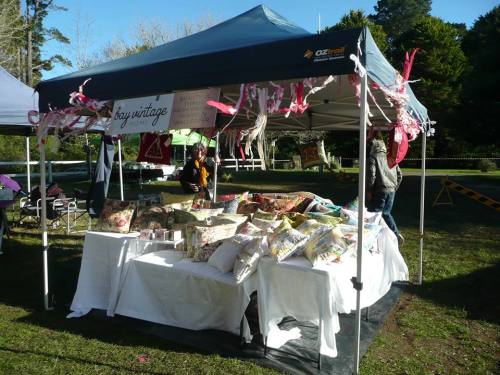 1002702_574636909246837_837799087_n