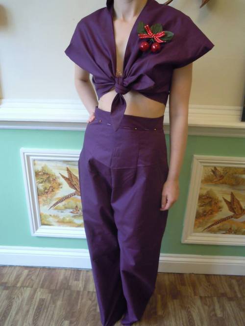 298532_464006933677734_2133036373_n