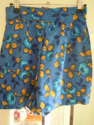 1097533_10151501968146467_331787141_na