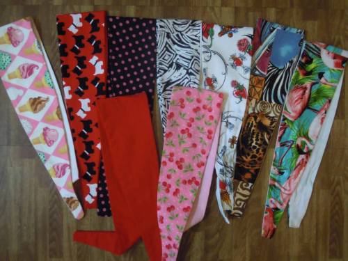 561503_495908957154198_225130143_n