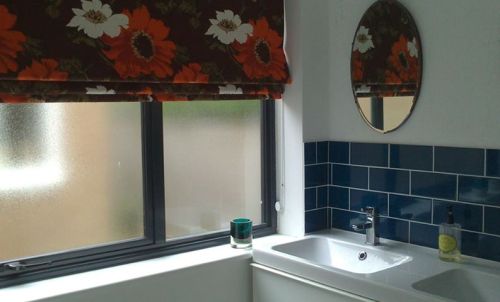 1236821_619622091393236_2098671331_n