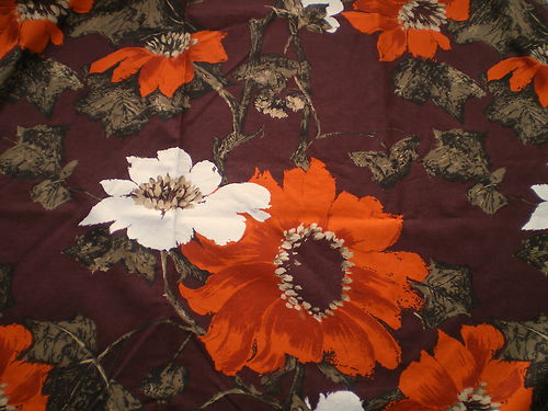 $(KGrHqJ,!ogFHFg2YquBBR0ZktEP+g~~60_12