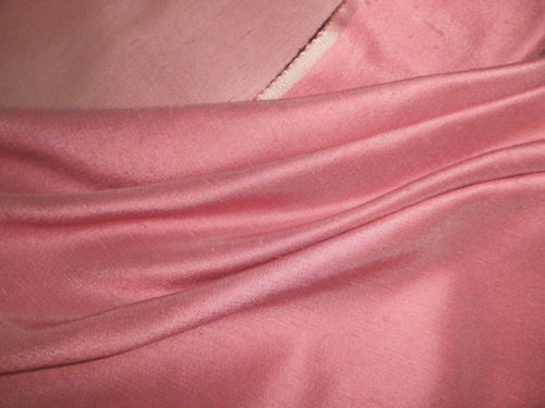 $(KGrHqV,!k0FJ,ukpB5!BSZpTm3uCQ~~60_12