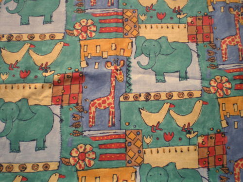 $(KGrHqR,!p8E63Zwh8TJBPFV183LpQ~~60_12