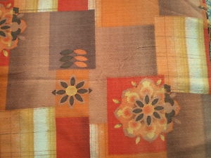 0c3f68e7e63e562268992a8dedcc8198