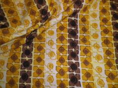 3b7c34513971751ff7558fefaf1324c7