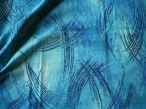 4c93222057a4d020aaedbc8f96e44306