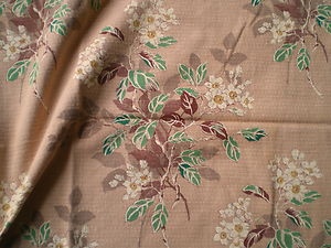 6c454eb6a2603b90a8f1e6dfd3d65431