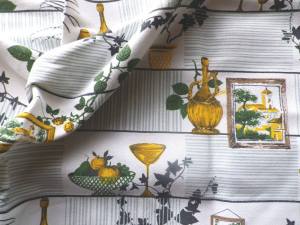 778845_781163235235553_1238591001673718855_o