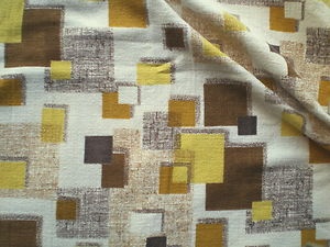 7f29084fb4dcc428e6c90d5682fc5655