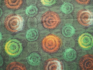 aeb7bc2096b0da50c0c5cea39bb2c495