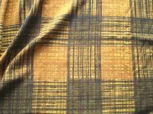 c6fd0174cd01e3aa3b6511b242a4151d