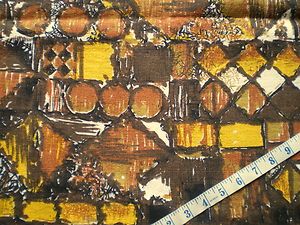 d4c66030de6953a0719c6f8a84803511