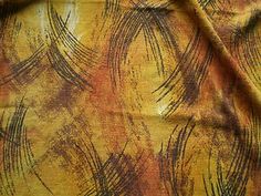 f569e1981a59dcf7063c7b57fb2f9665