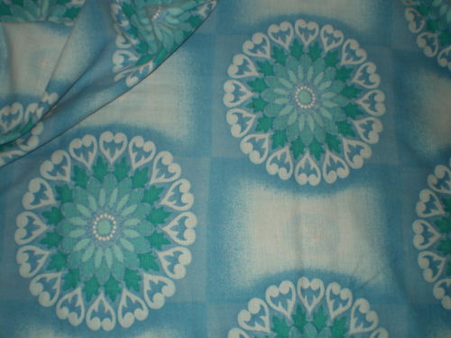 $T2eC16F,!)kE9s4Z-TzWBROzCM54Ug~~60_12