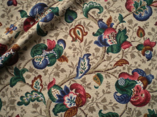 $T2eC16JHJIkE9qU3iycSBRm0sWDW1Q~~60_12