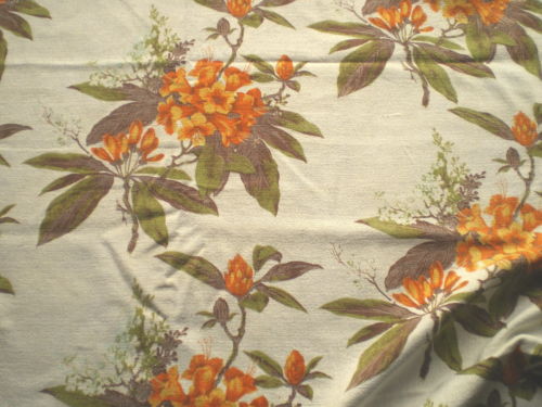 $T2eC16J,!zEE9s3!(HziBRiOgdJboQ~~60_12