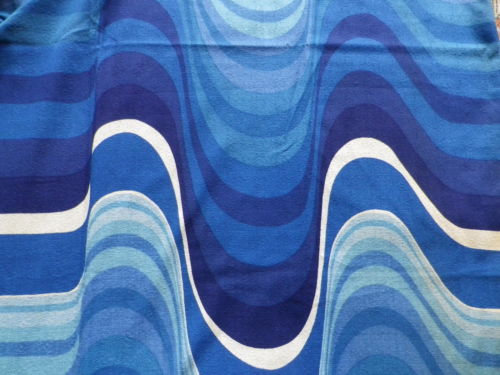 $T2eC16RHJF0FFZ-i8hILBSRWP3JKhw~~60_12