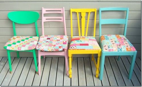 20d01831e7d6b9ccd96da8cbcc85fcdc