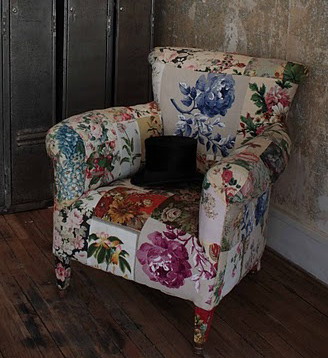 ea44cfaea1ddeb7a90e0df7cd724d690