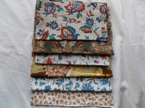 il_570xN.545768653_rphh