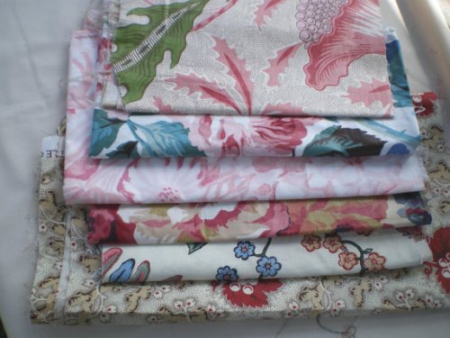 il_570xN.546874222_3h5e