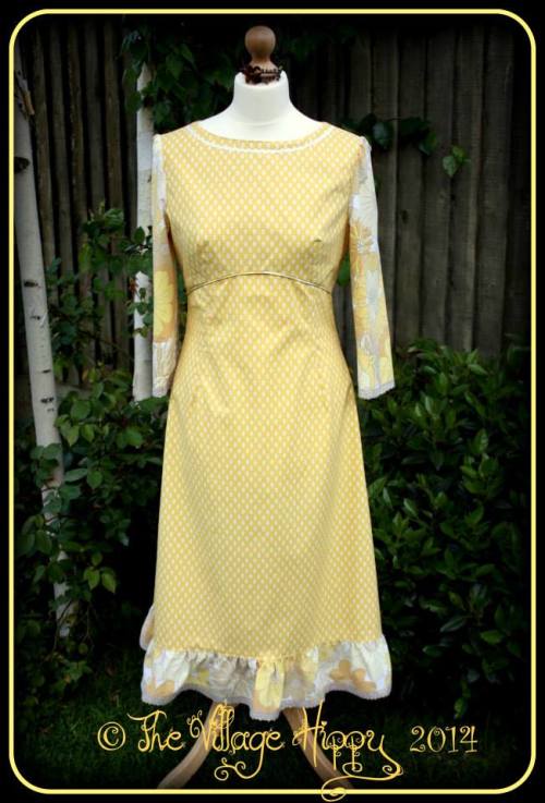 10314642_642965145791793_3952098305348734214_n