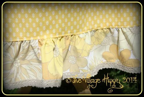 10322684_642965409125100_4232600568099954391_n