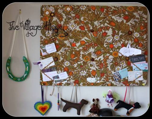 1157566_504946006260375_1253758509_n