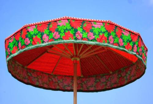 10696333_736267136439231_3696680275158396854_n