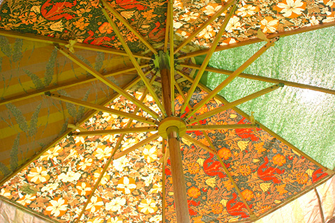 the-petunia-handmade-parasol-3