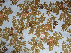 8efb3466fef0e64f349fd398d2200714