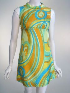 c61848ce7ca0a989242882bdb03e4bd4