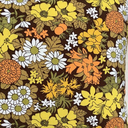 il_1140xN.3241208936_jhmr