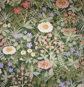 il_570xN.414806030_scdm